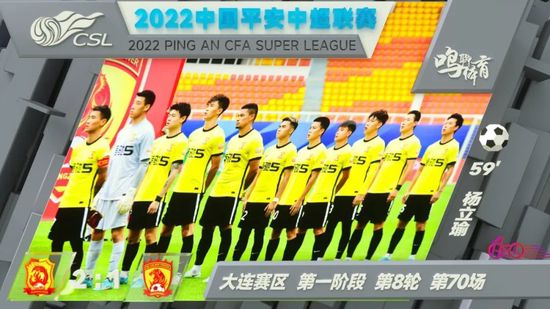 91精品国产高清一区二区三区蜜臀